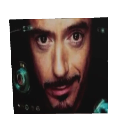 canihaveallyourmoney's avatar