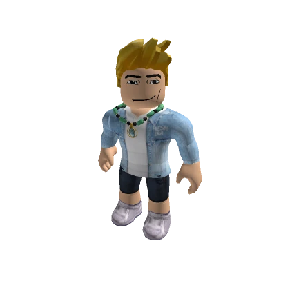 sabrosorodriguez's avatar