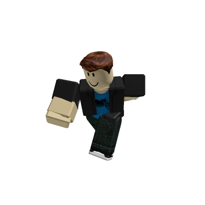 GrateDemand's avatar