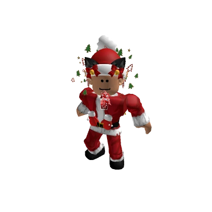 BigfootAffe's avatar