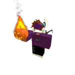 SimpIyAfrican's avatar