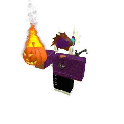 SimpIyAfrican's avatar
