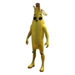 richoffsimcards's avatar