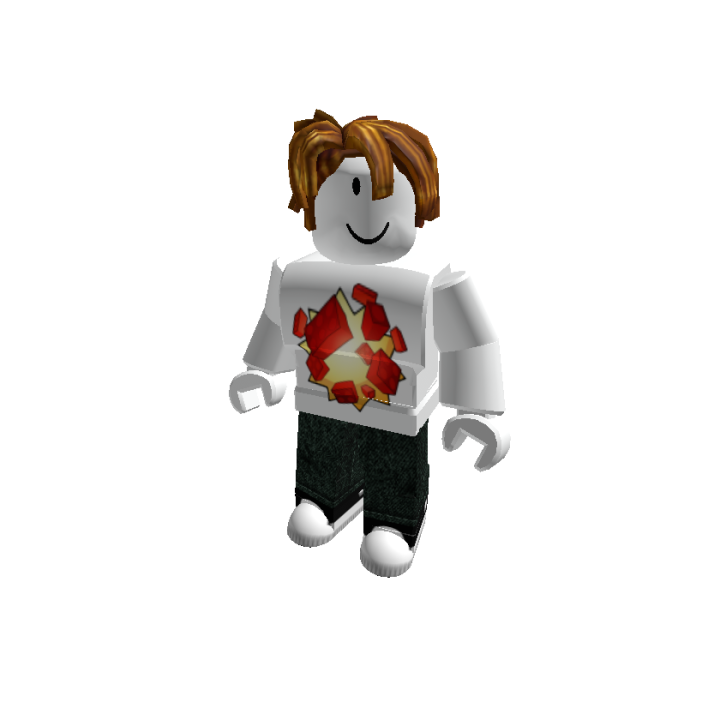 Roblox banner for @jakubd123