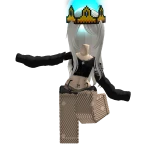 softlybleedingx's avatar