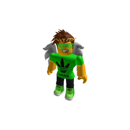 jordan25201's avatar