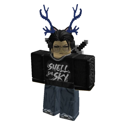 dadathesame13's avatar