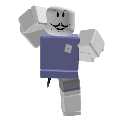 davis's avatar