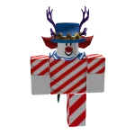 BrUhLoOkAtHiS123456's avatar