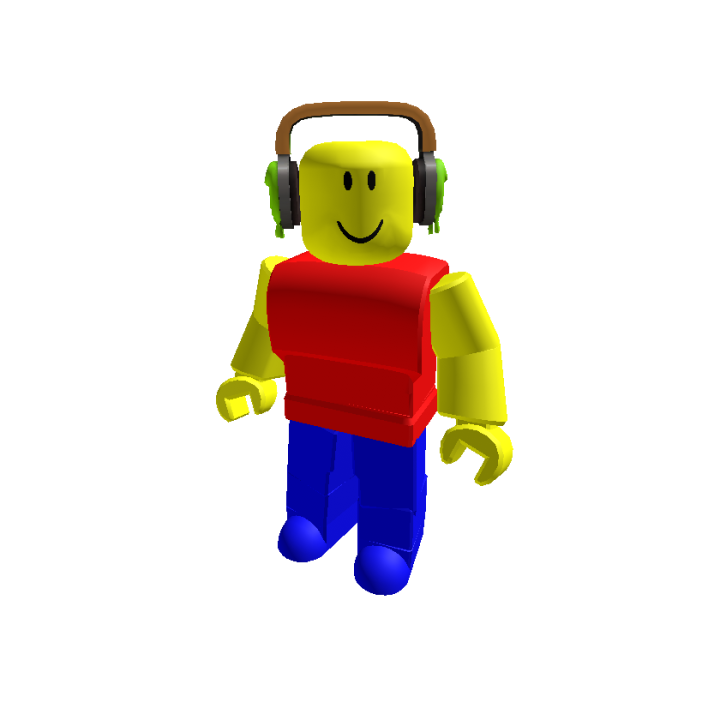 Roblox banner for @placebos