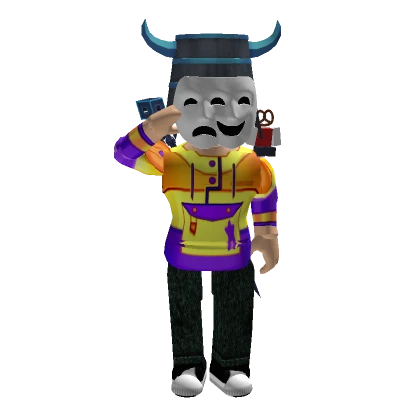 julygym's avatar
