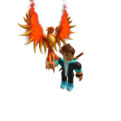 liricalsimon's avatar