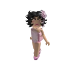 Vickytoriaah's avatar