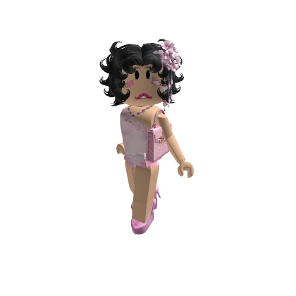 Vickytoriaah's avatar