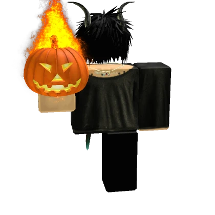 LunasBabyBoy's avatar