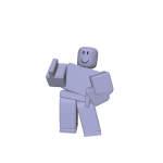KATSEYE Animation Pack