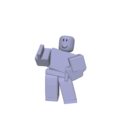 KATSEYE Animation Pack