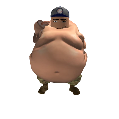 whiteflamingos's avatar