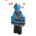 zyeseye's avatar