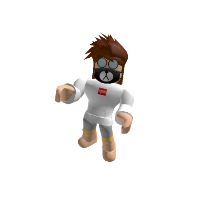 Darkenendxx's avatar