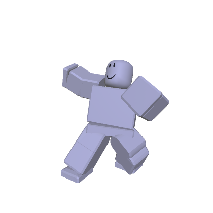 Shinchan Animation Pack
