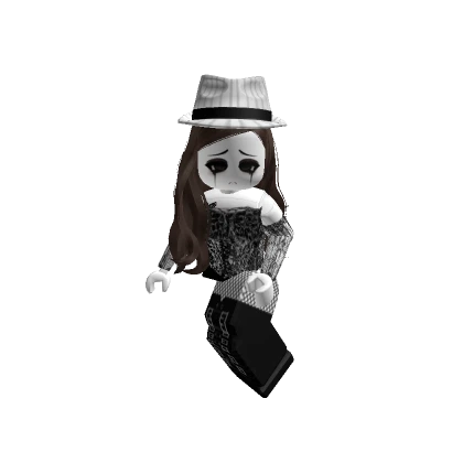 IIM_KURUMII's avatar