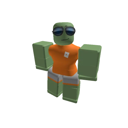 AnnebelleFranklin's avatar