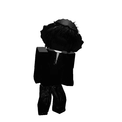 rechantings's avatar