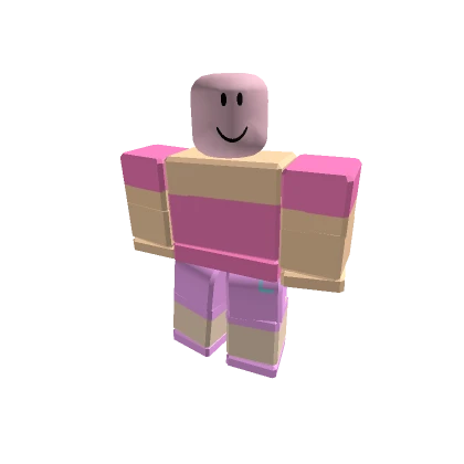 lauren11234's avatar