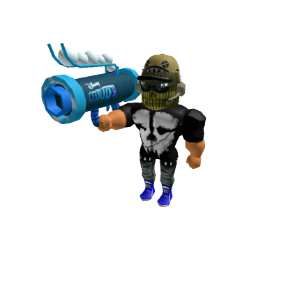 braydenblaze306's avatar