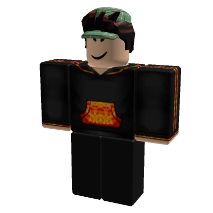 epicchannelrapguy's avatar