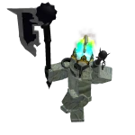 wars_choing's avatar