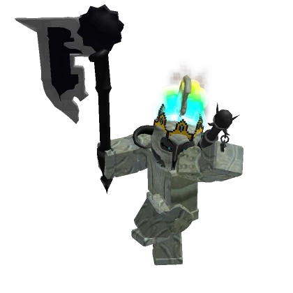 wars_choing's avatar