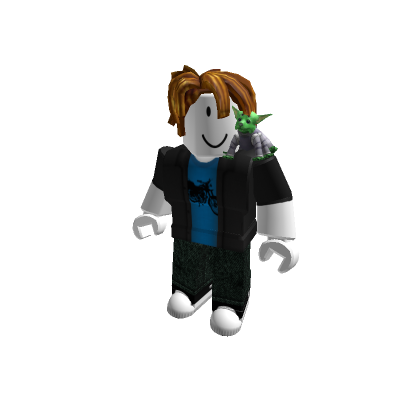 Full avatar of Xxslender9080