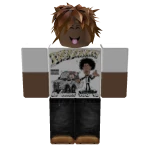 roblox_user_2651539418's avatar