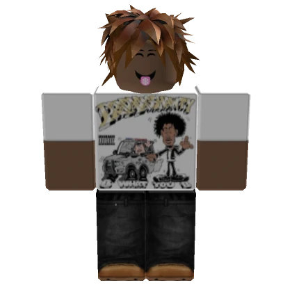 roblox_user_2651539418's avatar