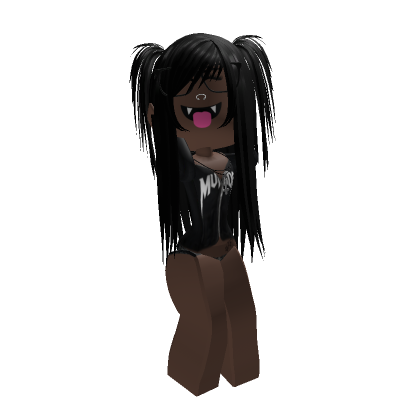 Full avatar of Heluv_amyah