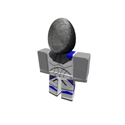 caick123321's avatar