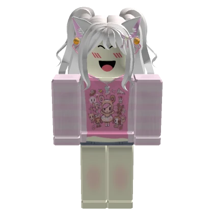 UhIayna's avatar