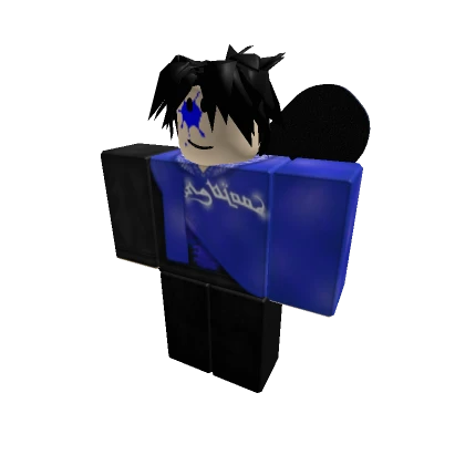 pinkphantomss's avatar