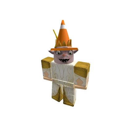 TheBrightestDream101's avatar