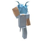 nashatwrk's avatar