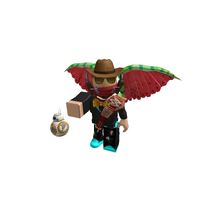 ugug4g4's avatar
