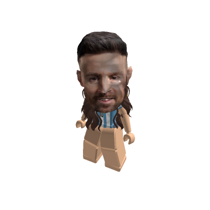 Full avatar of 4lqtzz