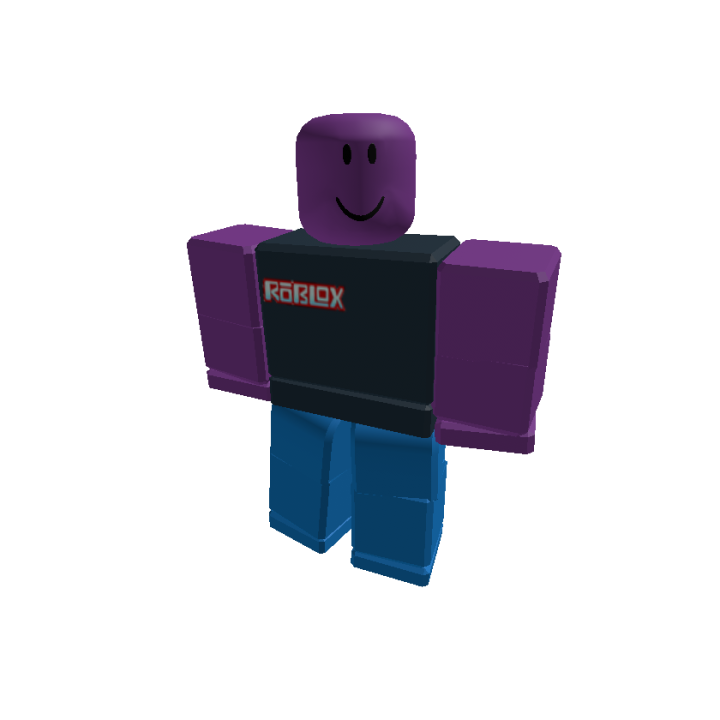 Roblox banner for @Maturity