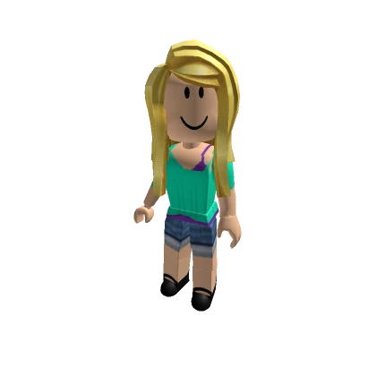 cherebel's avatar