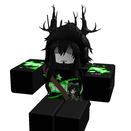 Mintxis's avatar