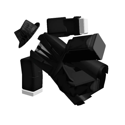 Touchedgrassplays's avatar