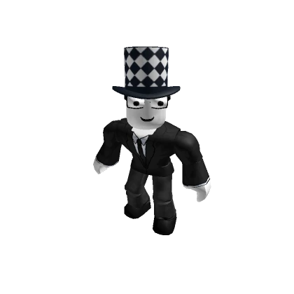 creeperYT567's avatar