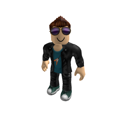 Full avatar of mining4eve